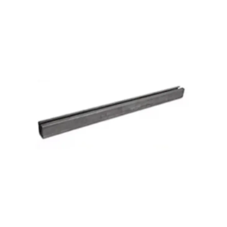 Enclosed Sliding Door Track solution