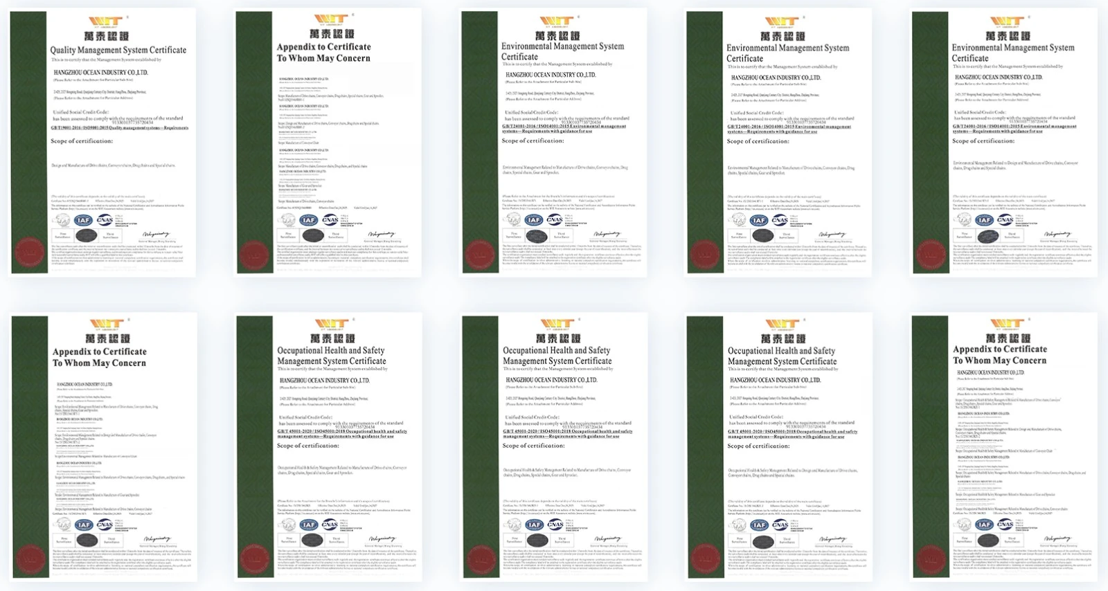 page-1600-854 page-1600-854