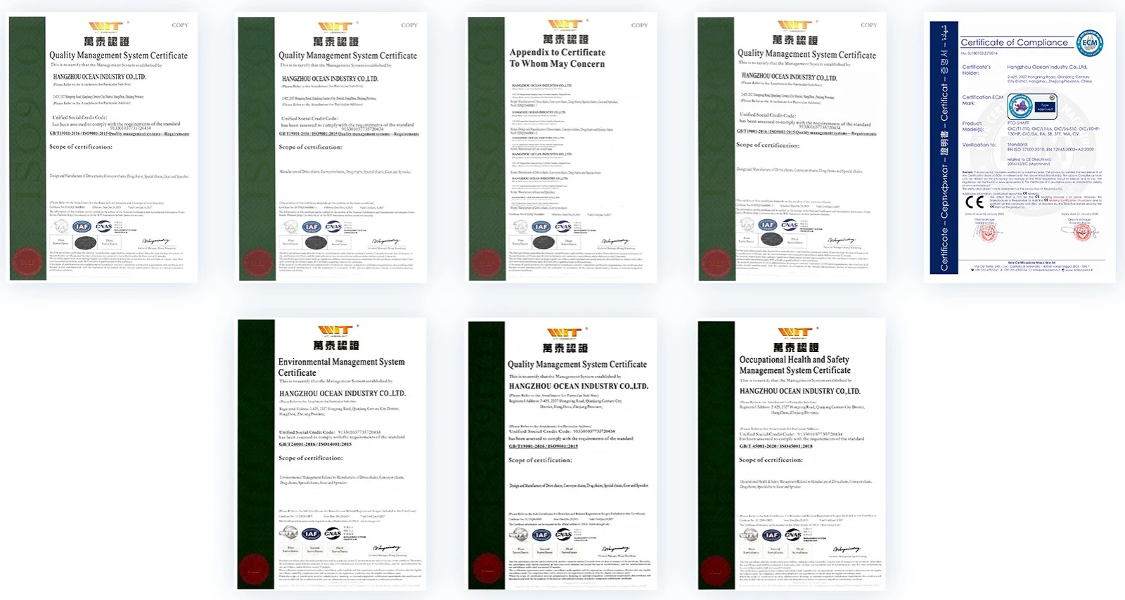 page-1600-854 page-1600-854
