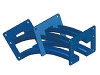 product-200-150 product-200-150